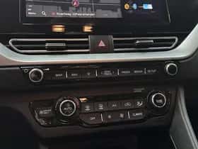 Kia Niro (2021) thumbnail 45