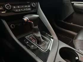 Kia Niro (2021) thumbnail 46