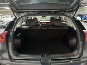 Kia Niro (2021) thumbnail 49