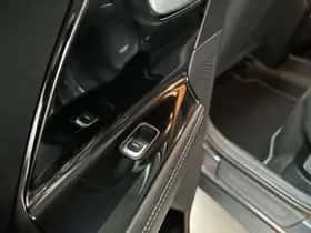 Kia Niro (2021) thumbnail 50