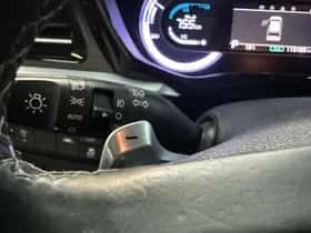 Kia Niro (2021) thumbnail 8