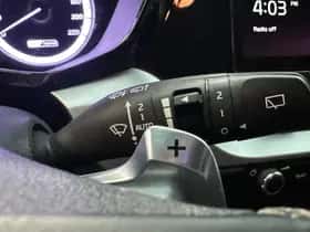 Kia Niro (2021) thumbnail 9