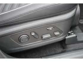 Kia Sorento (0) thumbnail 11
