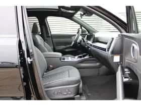 Kia Sorento (0) thumbnail 12