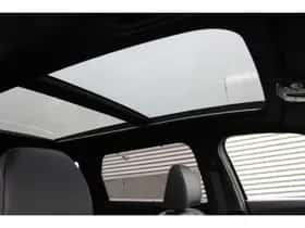 Kia Sorento (0) thumbnail 13