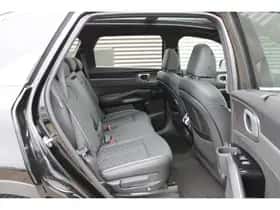 Kia Sorento (0) thumbnail 15