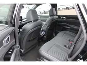 Kia Sorento (0) thumbnail 16