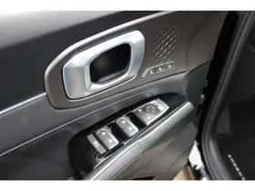 Kia Sorento (0) thumbnail 18