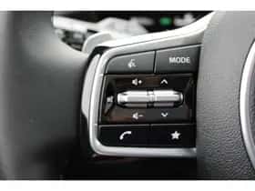 Kia Sorento (0) thumbnail 20