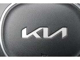 Kia Sorento (0) thumbnail 21