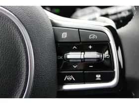 Kia Sorento (0) thumbnail 22
