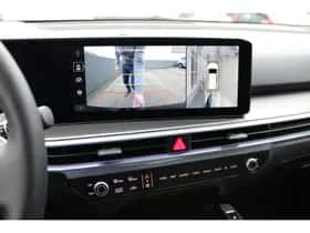 Kia Sorento (0) thumbnail 24