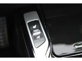 Kia Sorento (0) thumbnail 25