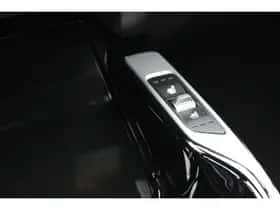 Kia Sorento (0) thumbnail 26