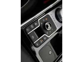 Kia Sorento (0) thumbnail 27