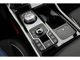 Kia Sorento (0) thumbnail 28