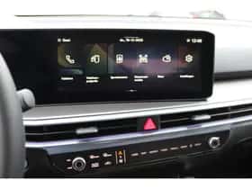 Kia Sorento (0) thumbnail 30