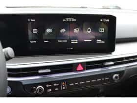Kia Sorento (0) thumbnail 31