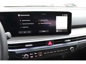 Kia Sorento (0) thumbnail 32