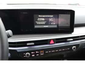 Kia Sorento (0) thumbnail 33