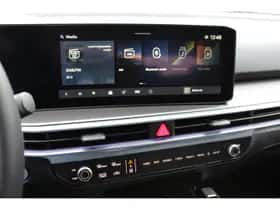 Kia Sorento (0) thumbnail 34