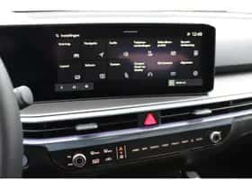 Kia Sorento (0) thumbnail 35