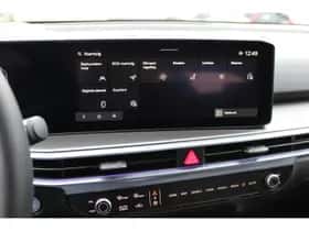 Kia Sorento (0) thumbnail 36