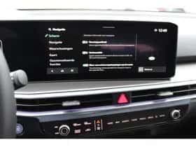 Kia Sorento (0) thumbnail 37
