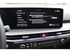 Kia Sorento (0) thumbnail 38