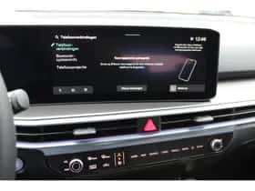 Kia Sorento (0) thumbnail 39