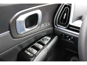 Kia Sorento (0) thumbnail 40