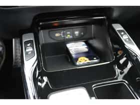 Kia Sorento (0) thumbnail 41