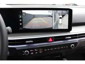 Kia Sorento (0) thumbnail 42