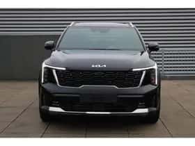 Kia Sorento (0) thumbnail 54