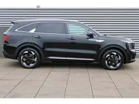 Kia Sorento (0) thumbnail 59