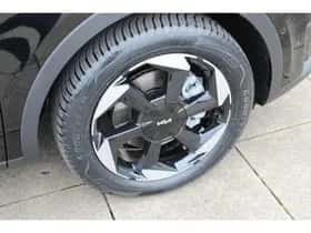 Kia Sorento (0) thumbnail 60