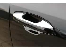 Kia Sorento (0) thumbnail 61