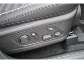 Kia Sorento (0) thumbnail 62