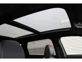 Kia Sorento (0) thumbnail 64