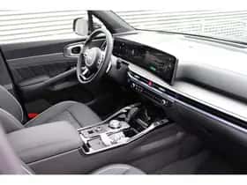 Kia Sorento (0) thumbnail 65