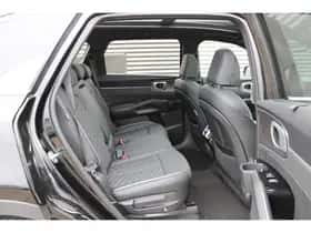 Kia Sorento (0) thumbnail 66
