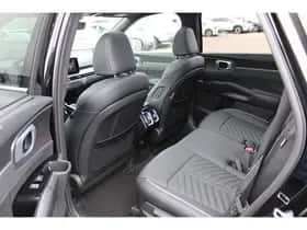 Kia Sorento (0) thumbnail 67