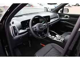 Kia Sorento (0) thumbnail 68