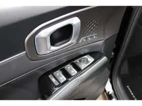 Kia Sorento (0) thumbnail 69