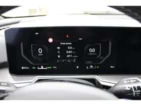 Kia Sorento (0) thumbnail 70