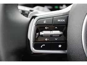 Kia Sorento (0) thumbnail 71