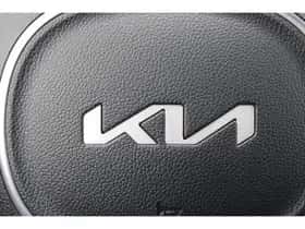 Kia Sorento (0) thumbnail 72