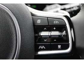 Kia Sorento (0) thumbnail 73