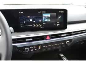 Kia Sorento (0) thumbnail 74