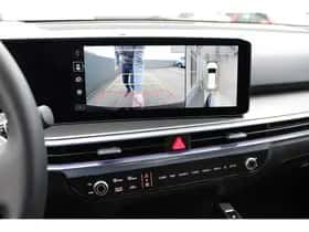 Kia Sorento (0) thumbnail 75